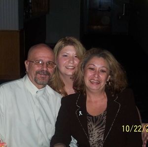 Meet your Posher, Mirna